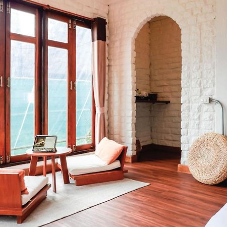Peter Pan Resort @ Koh Kood Ko Kut Ngoại thất bức ảnh