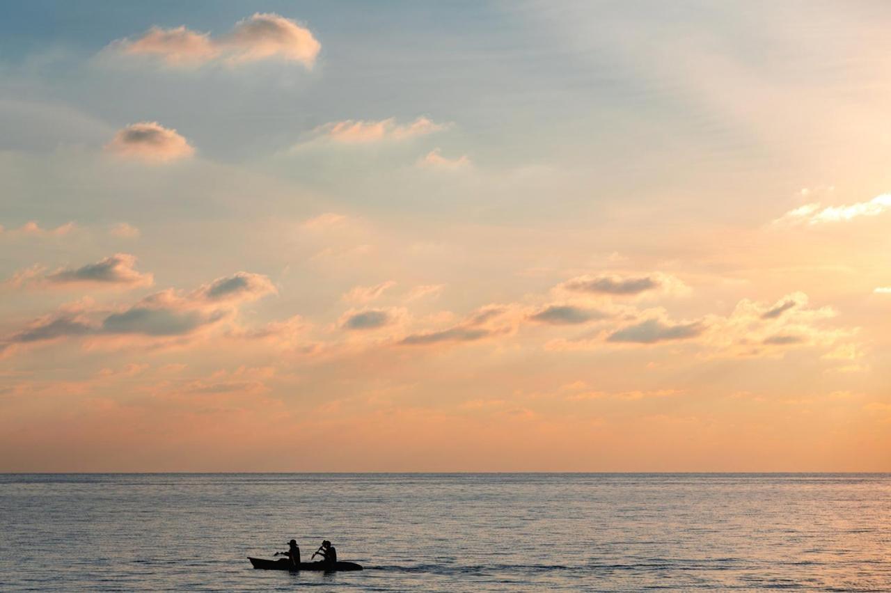 Peter Pan Resort @ Koh Kood Ko Kut Ngoại thất bức ảnh