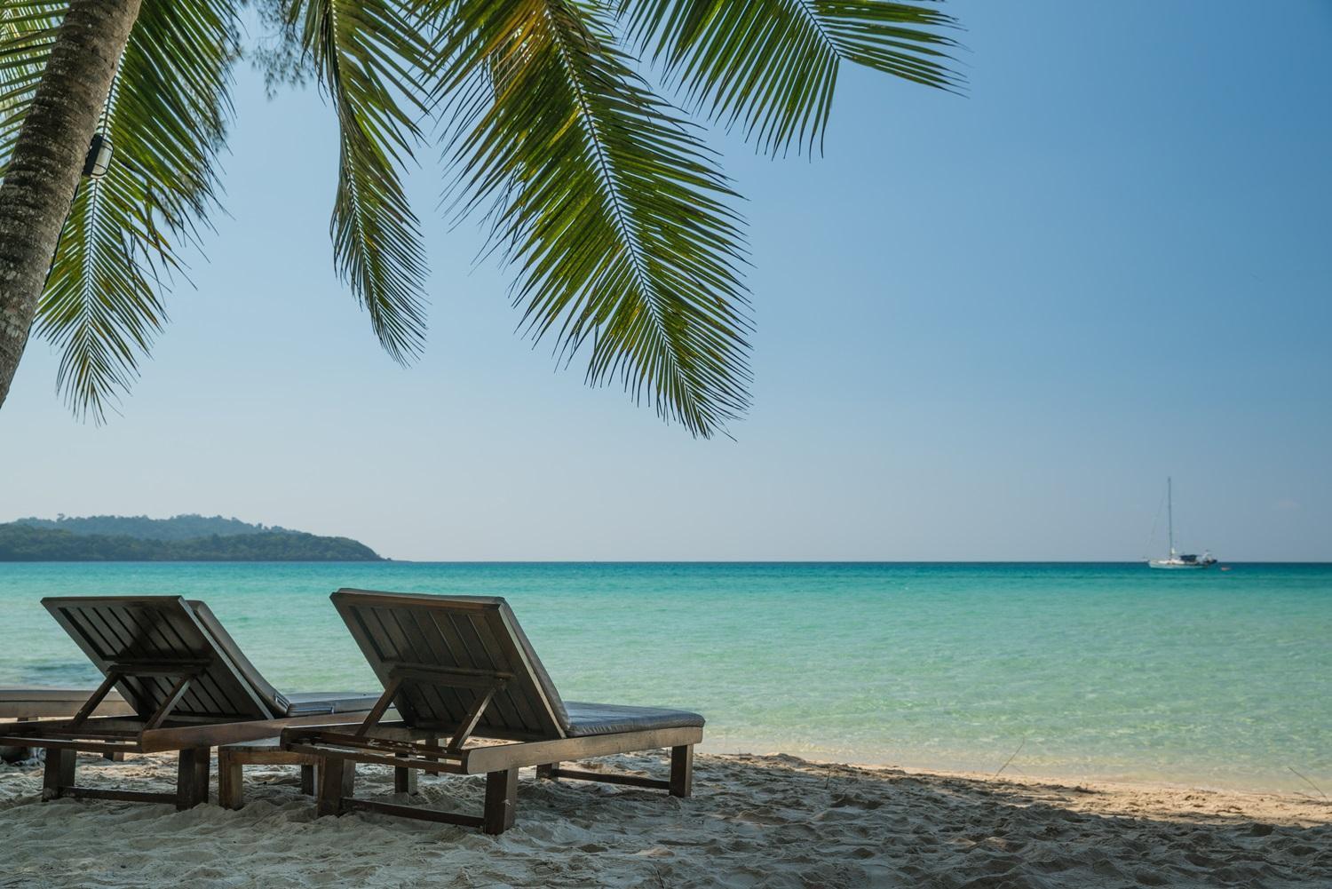 Peter Pan Resort @ Koh Kood Ko Kut Ngoại thất bức ảnh