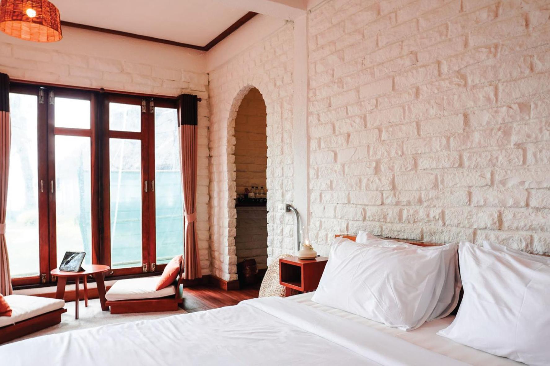 Peter Pan Resort @ Koh Kood Ko Kut Ngoại thất bức ảnh